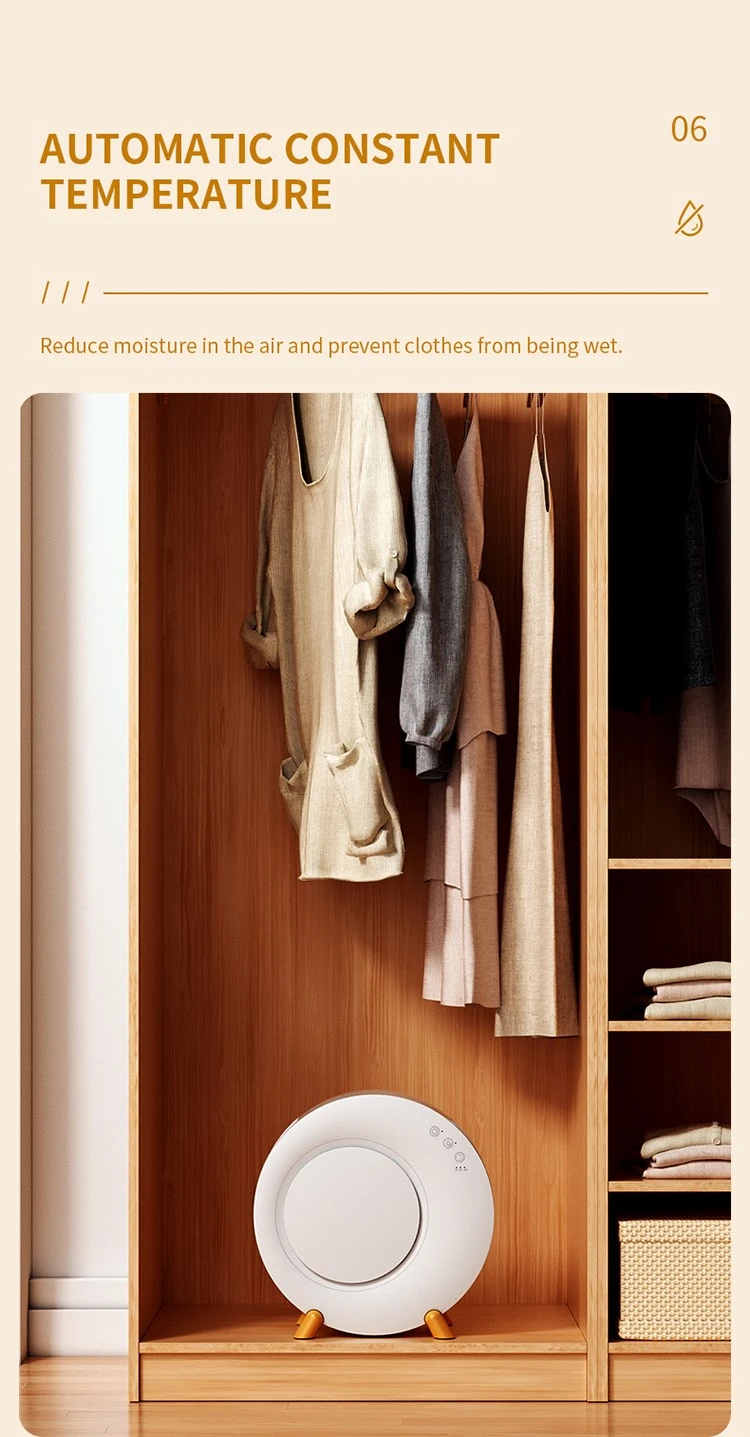 product-750-1437