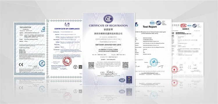 product-750-360